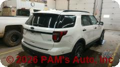 Vehicle photo 5