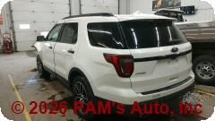 Vehicle photo 6