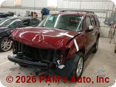 Vehicle photo 1