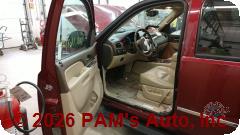 Vehicle photo 10