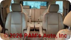 Vehicle photo 11