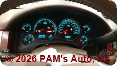 Vehicle photo 12