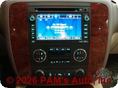 Vehicle photo 13