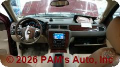 Vehicle photo 14