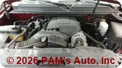 Vehicle photo 15