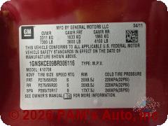 Vehicle photo 16
