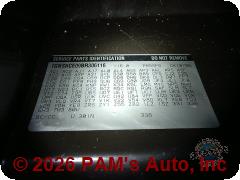 Vehicle photo 17
