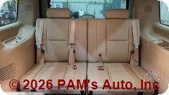 Vehicle photo 18