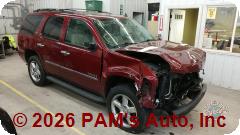 Vehicle photo 3