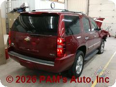 Vehicle photo 5