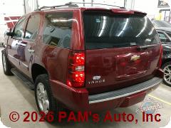 Vehicle photo 6