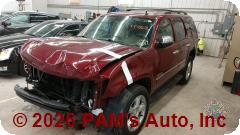 Vehicle photo 7