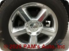 Vehicle photo 9