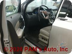 Vehicle photo 10