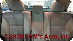 Vehicle photo 11