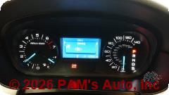 Vehicle photo 12