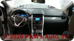Vehicle photo 14