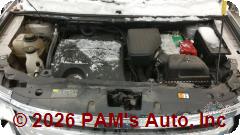 Vehicle photo 15