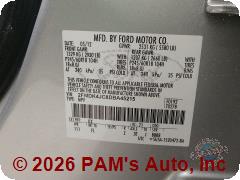 Vehicle photo 16