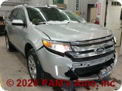 Vehicle photo 2