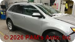 Vehicle photo 3