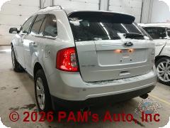Vehicle photo 6