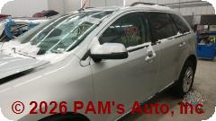 Vehicle photo 7