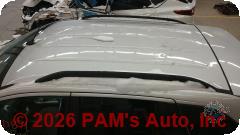 Vehicle photo 8