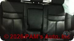 Vehicle photo 11