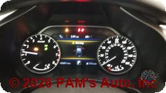 Vehicle photo 12