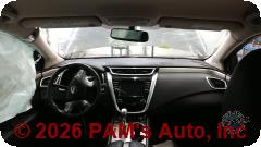 Vehicle photo 14