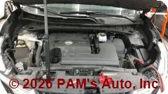 Vehicle photo 15