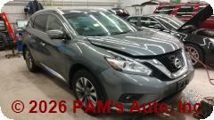 Vehicle photo 2