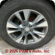 Vehicle photo 9
