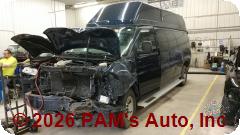 Vehicle photo 1