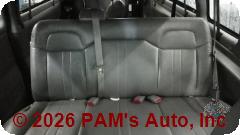 Vehicle photo 11