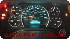 Vehicle photo 12