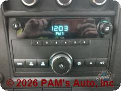 Vehicle photo 13