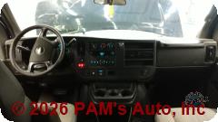 Vehicle photo 14