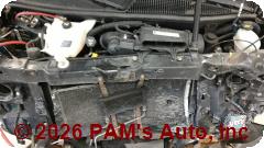 Vehicle photo 15