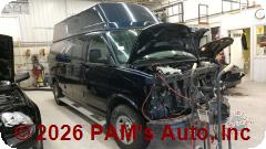 Vehicle photo 2
