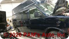 Vehicle photo 3