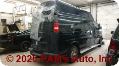 Vehicle photo 5