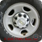 Vehicle photo 9