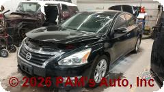Vehicle photo 1