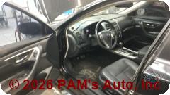Vehicle photo 10