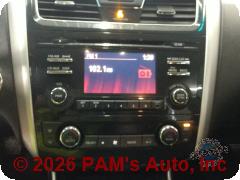 Vehicle photo 13