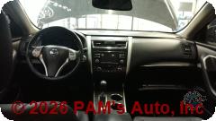 Vehicle photo 14
