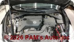 Vehicle photo 15