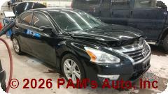 Vehicle photo 2